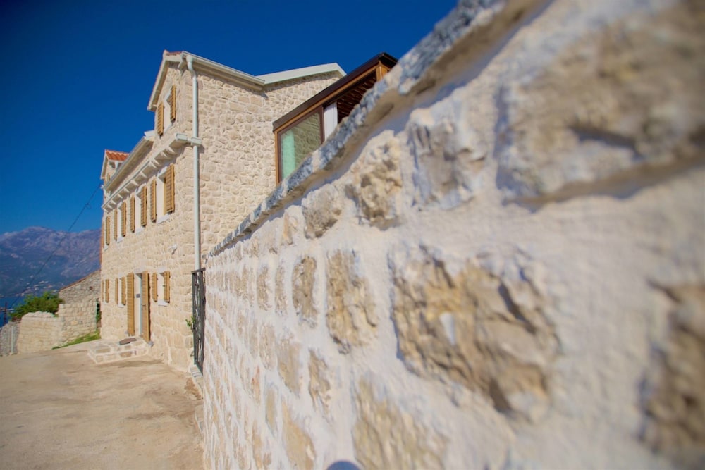 Hotel Monte Bay Retreat - Adult Only - Image 1