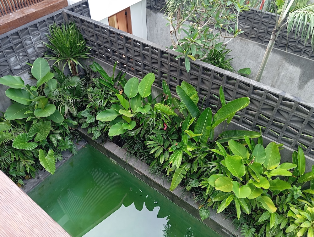 AKY Canggu