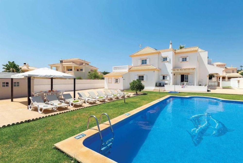 Villa Marlene in Guia