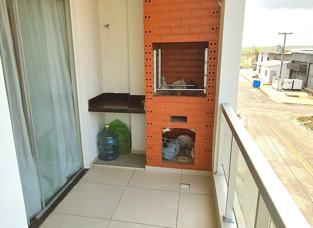 SaltBeach Atalaia Residence Inn - M105