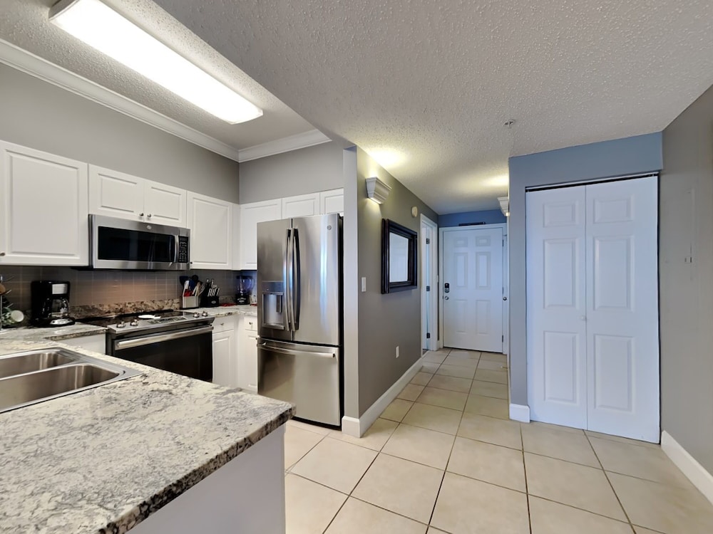 Windemere by Southern Vacation Rentals