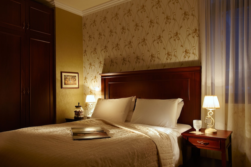 Bansko Vacations - Premier Luxury Mountain Resort - Property Image 40