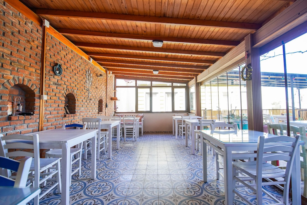 Ilyada Otel - Image 77