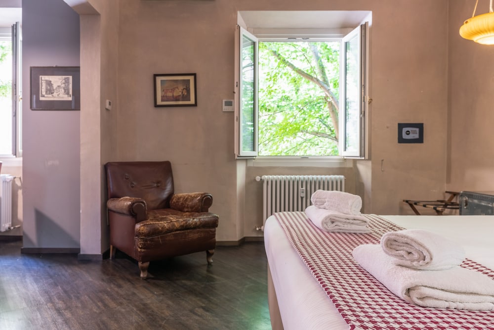 Firenze Rentals
