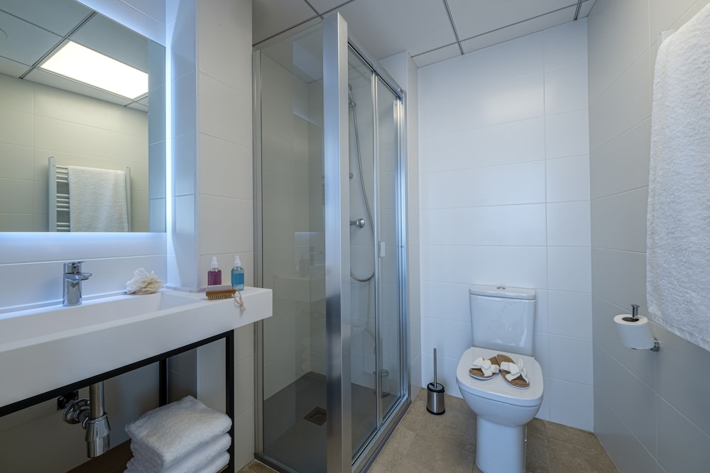 Apartaments Reial 1 photo 5