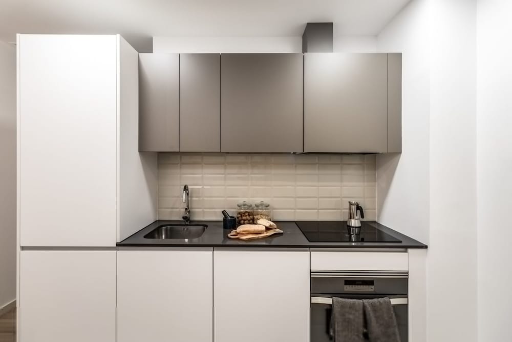 Marmo - 2 Bedrooms in Arapiles
