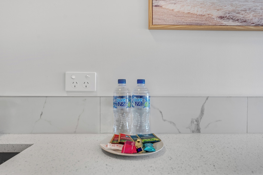 Onehunga Suites