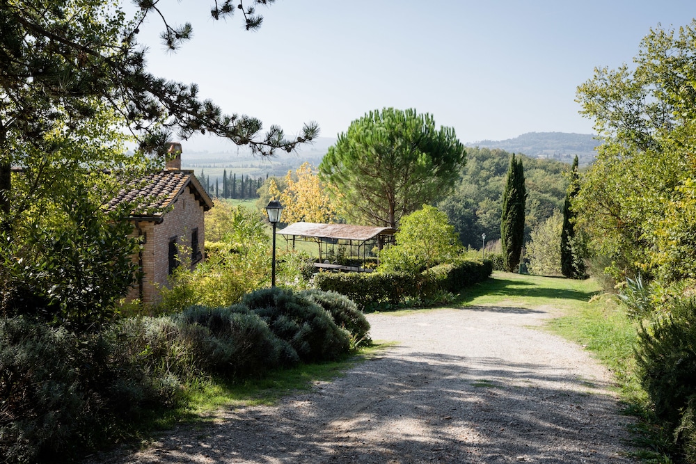 Fattoria Sant'Andrea