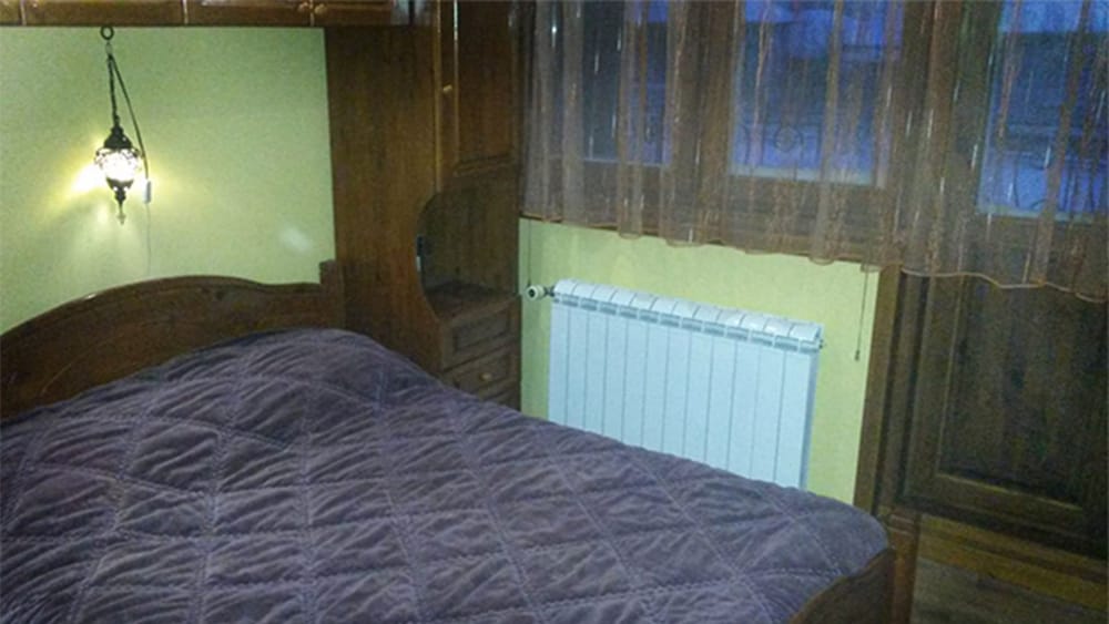 Photo 57