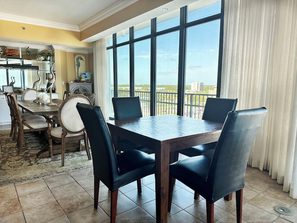 Phoenix West by Southern Vacation Rentals