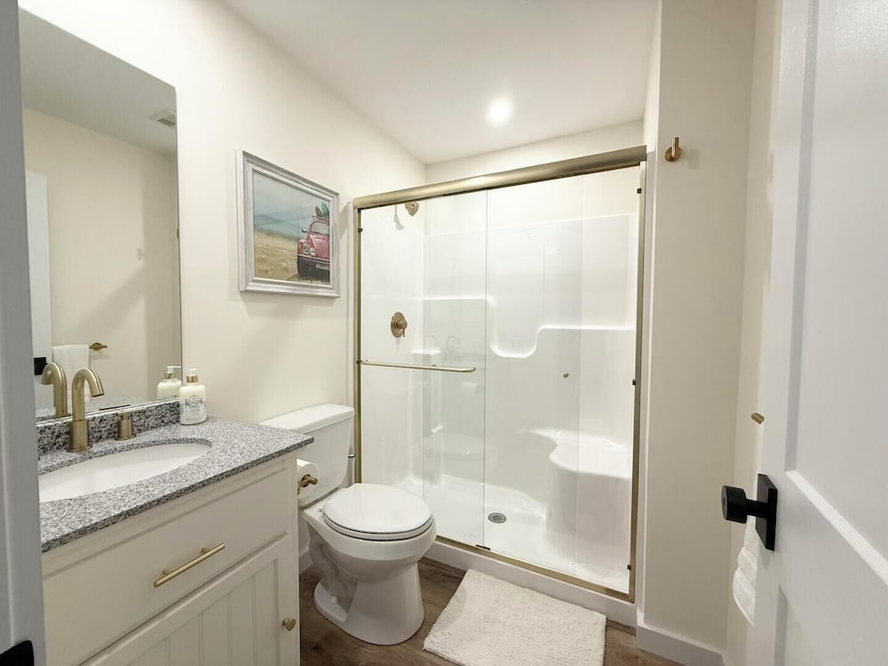 Rodney Street 110