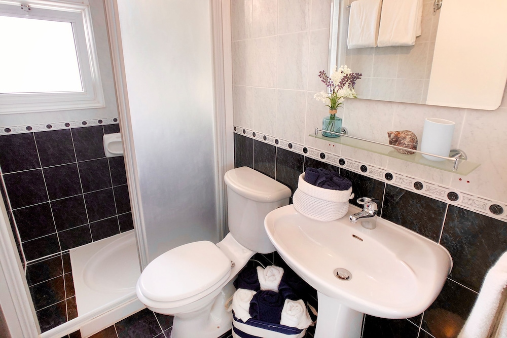 Villa Silverline