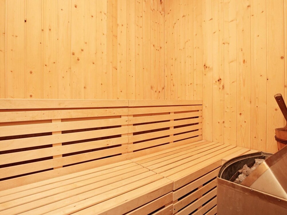 Eco-friendly Retreat in Nature - By Traum Ferienwohnungen view 2