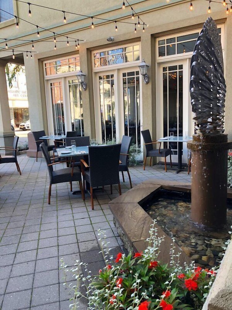 Blue Bay Inn
