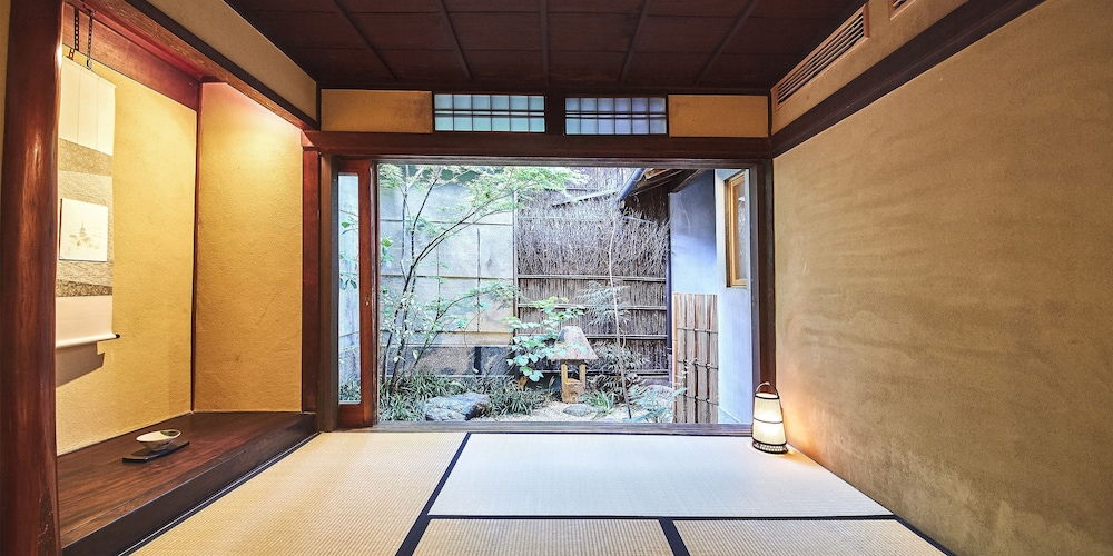 Kyoto Gion Yasaka no Yado