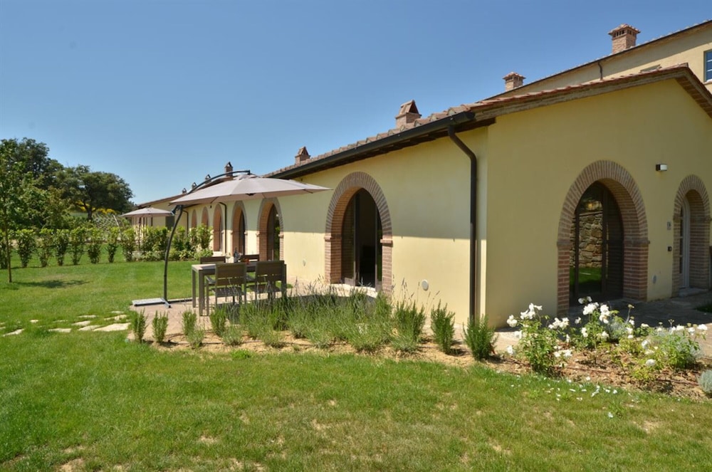 Cignella Resort