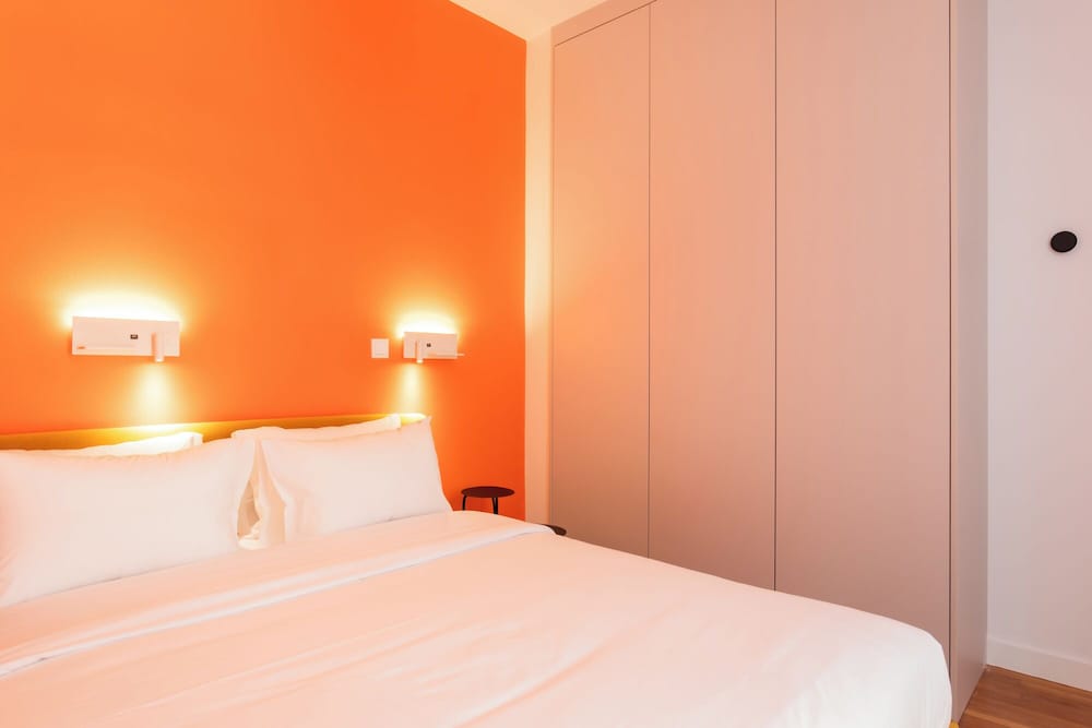 MIXT by Zoia Living