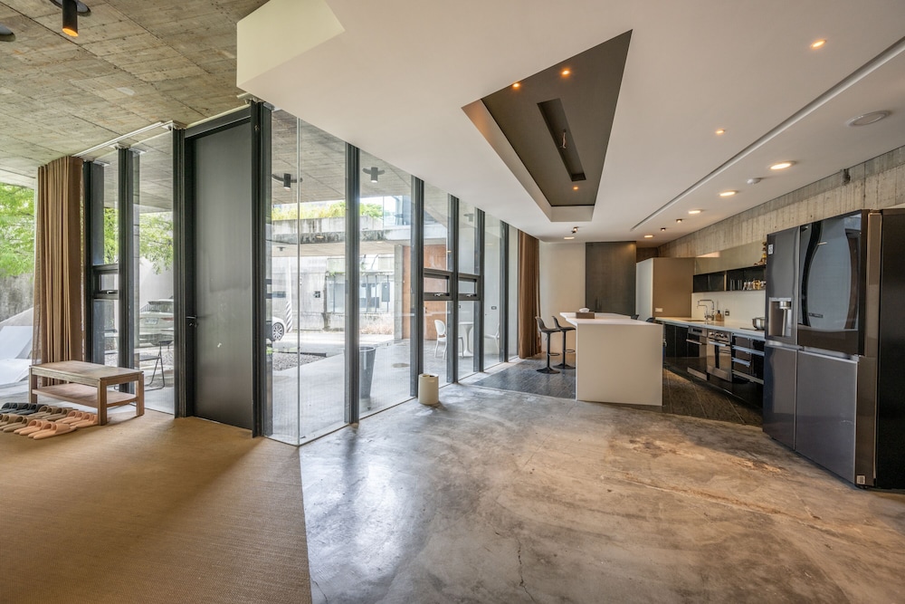 icanhouse view 5