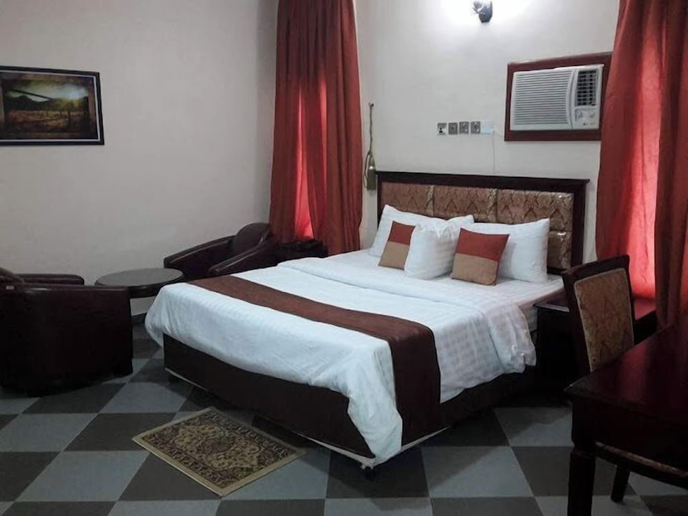 Gilllant Luxury Homes Apartment