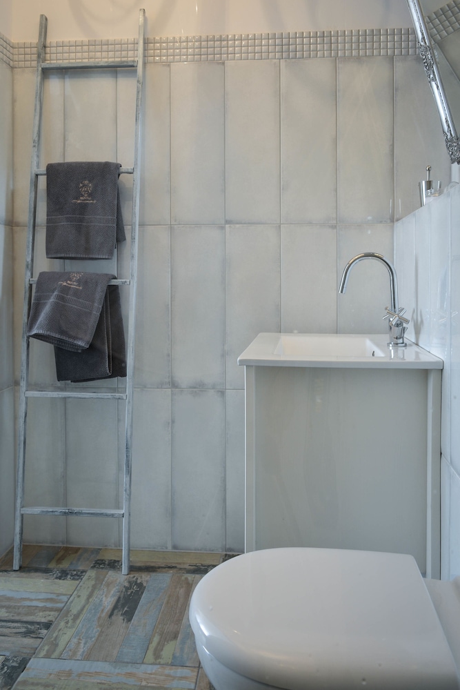 Elite Apartments – Gdansk Old Town