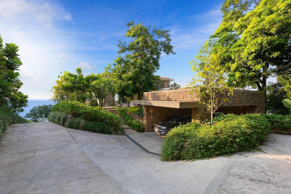 Baan Sang at Five Islands Estate - Taling Ngam view 5