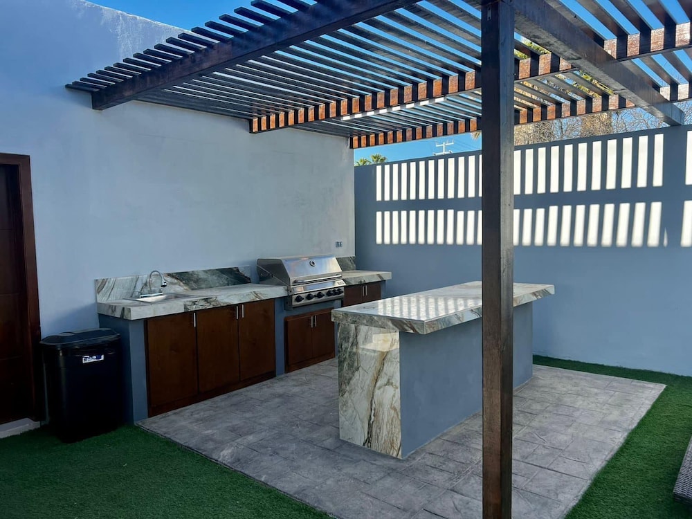 Casa Naty view 2