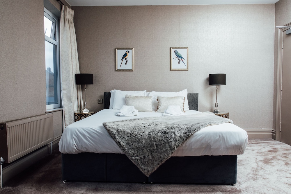 Southport Vacations - Arthur's of Churchtown - Property Image 6