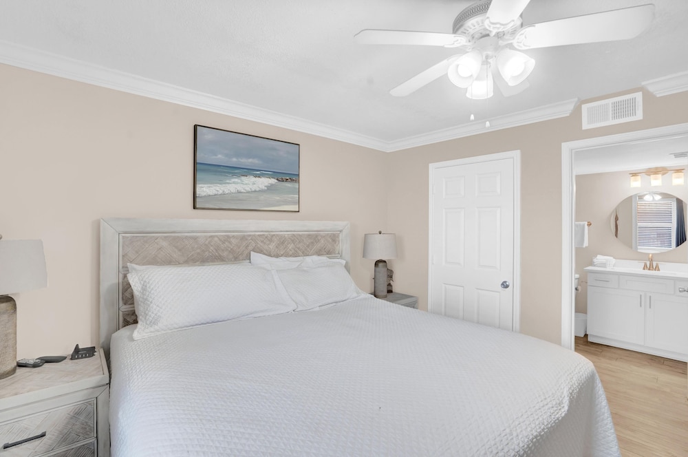 Tradewinds 106