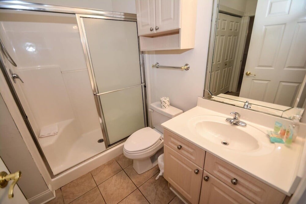 Magnolia Pointe 4820-302 2 Bedroom Condo
