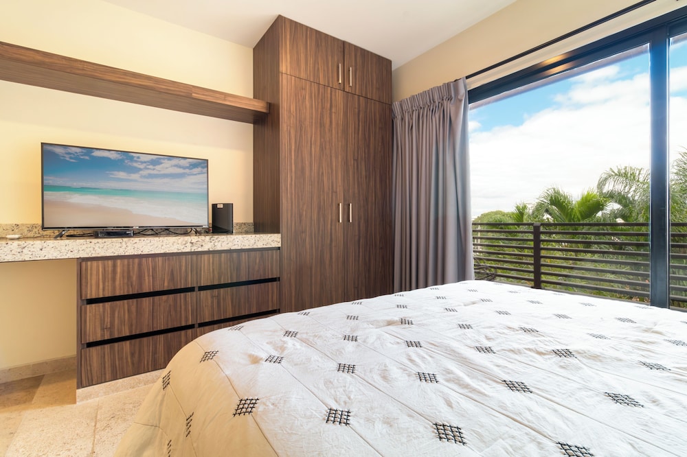 Cozy Loft in Playa del Carmen 1 bedroom