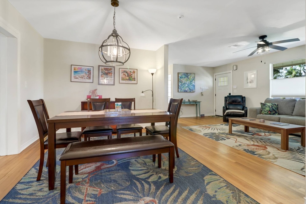 2511 Cortez Blvd, photo 10