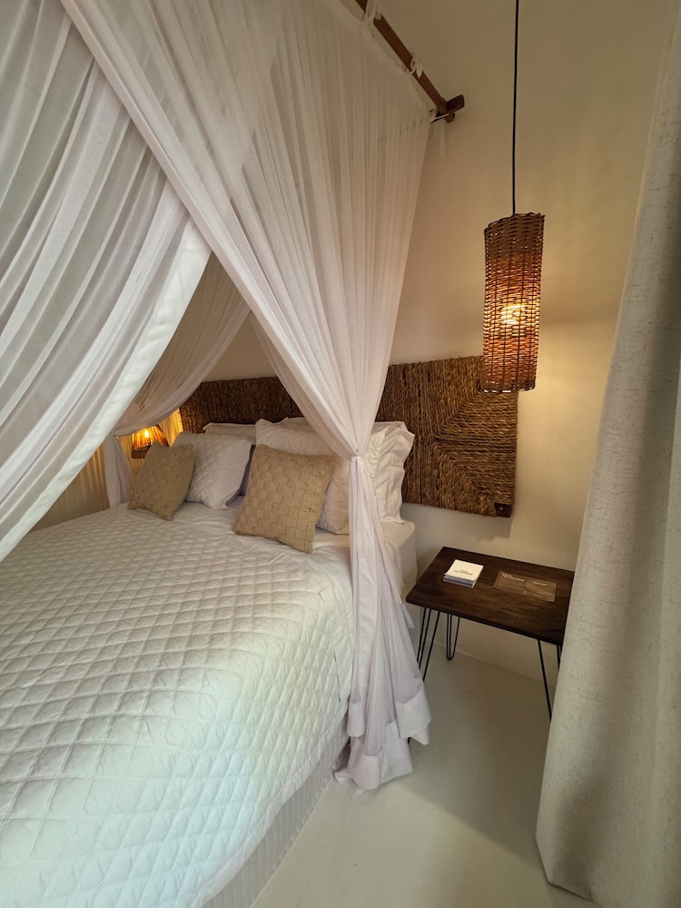 Soul Trancoso - Hotel Boutique