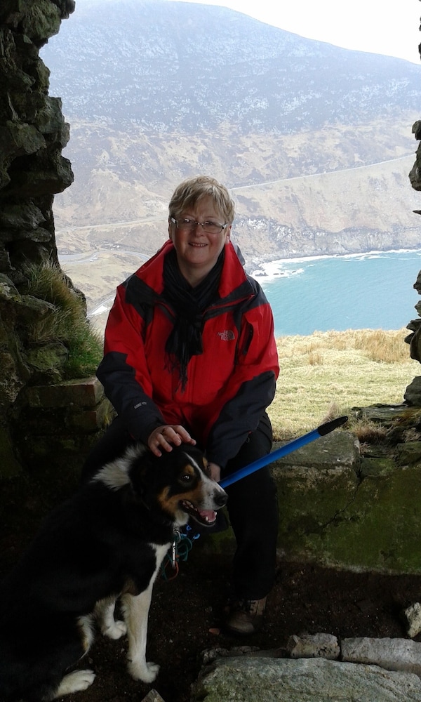 West Coast House BB - Property Image 36