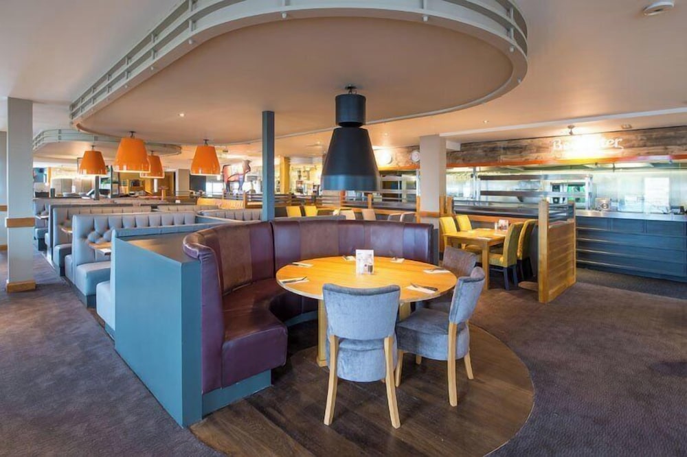 Premier Inn Newton Abbot, photo 16