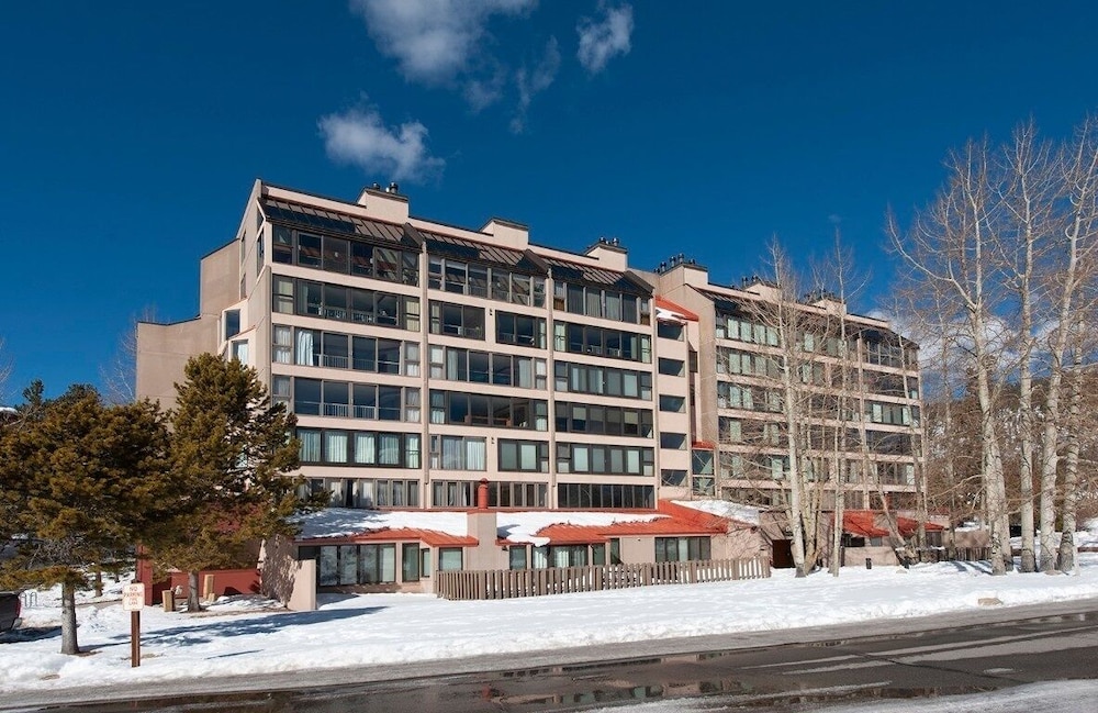 1776 Decatur 4 Bedroom Condo