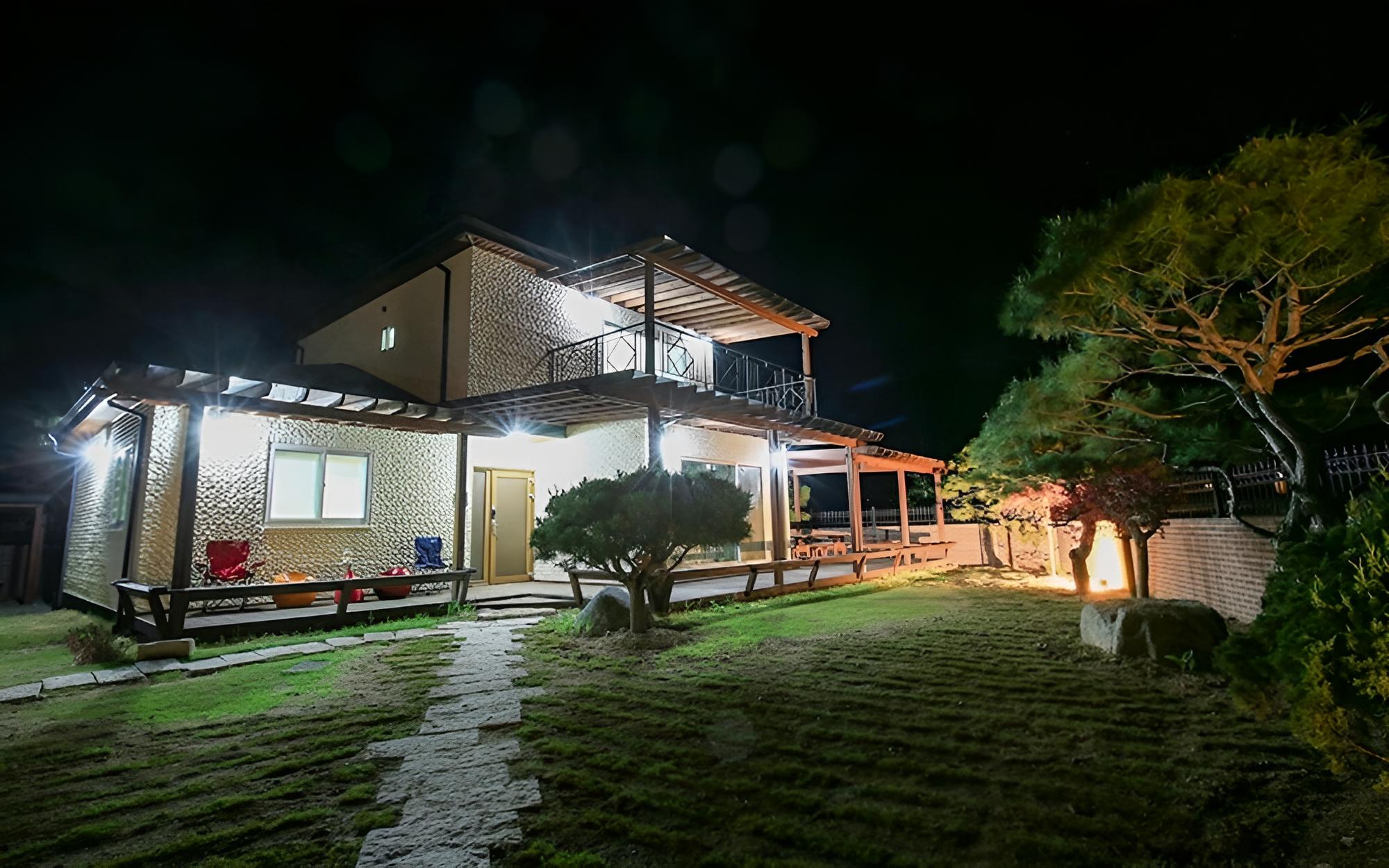Photo 14