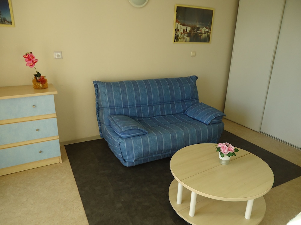 Photo 35