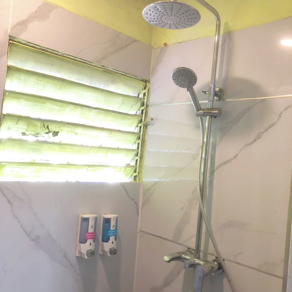 Luna Homestay