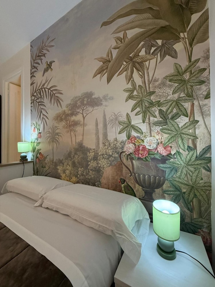 Best Bnb Alfieri