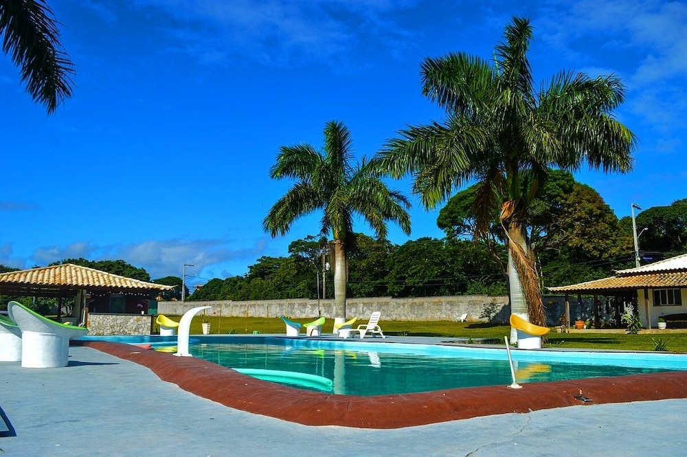 Buzios Vacations - Natura Pousada - Property Image 34