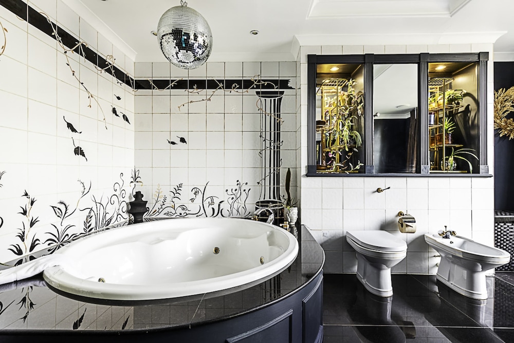 Stunning 5 Bed House in Willesden Green!