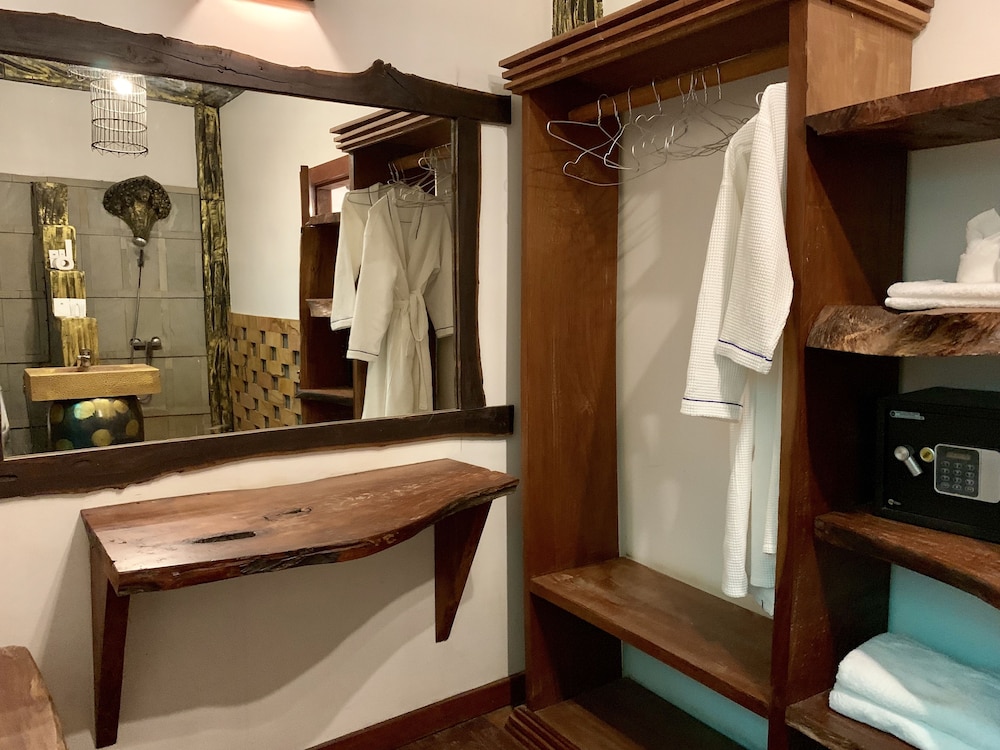 Little Prince Resort & Spa