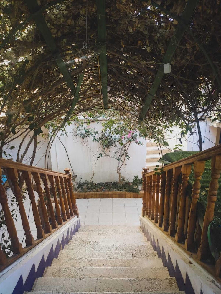 Hotel Neptune Dahab Hotel - Image 1