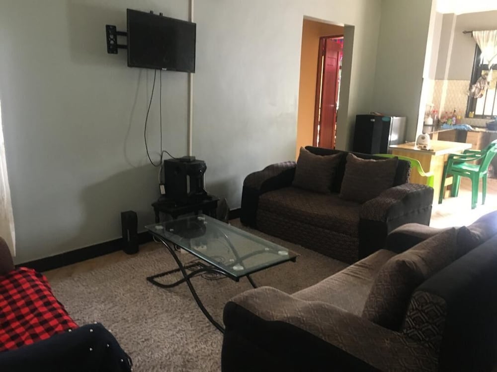 florah home stay