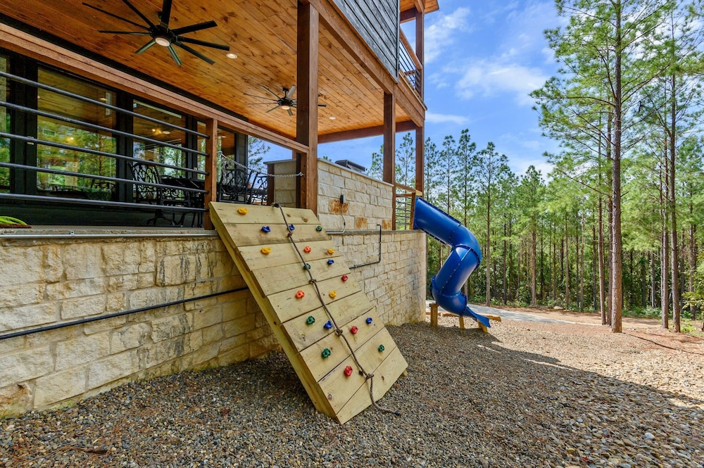 Timberline by Boutiq