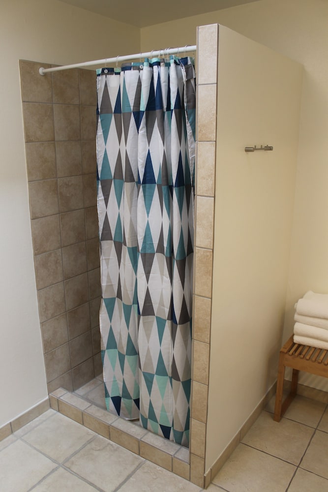 Odense Vacations - Amalie BB Apartments - Property Image 34