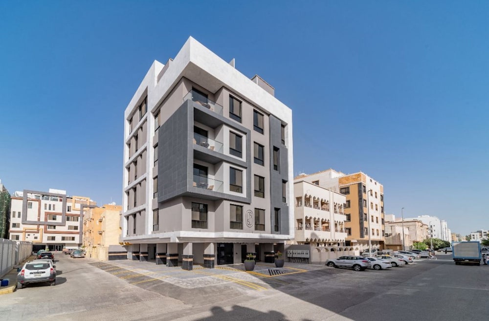 SADEN-Alsalama