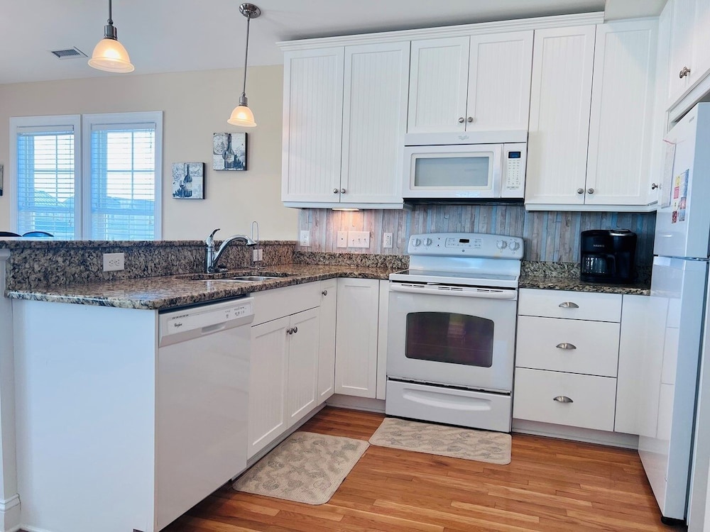 - 2 the C - 4 Br Home