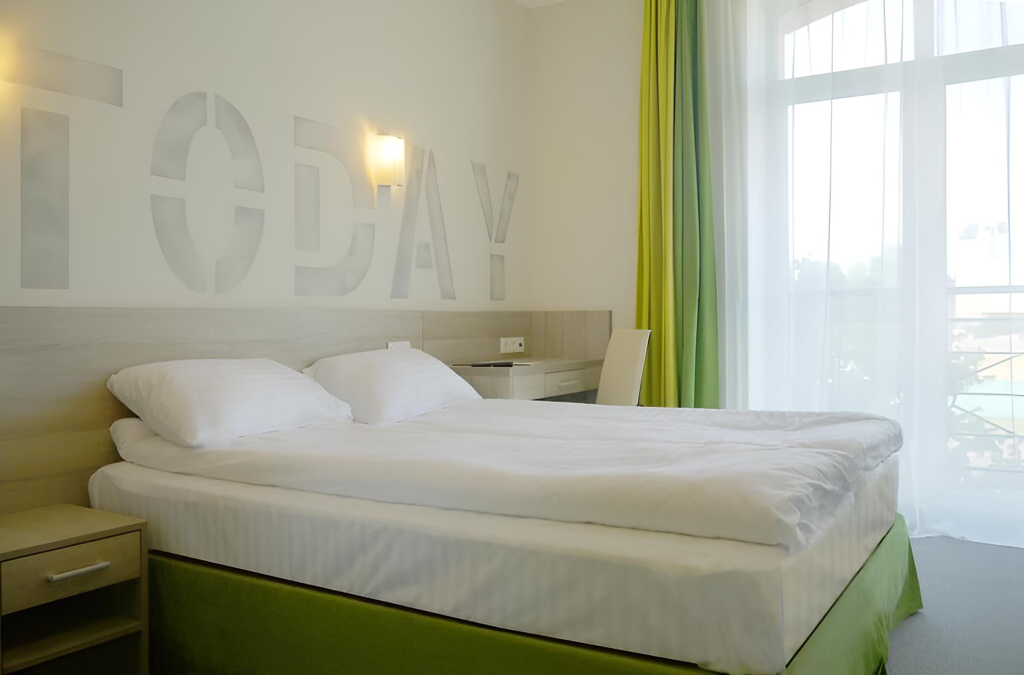 Raziotel Kyiv