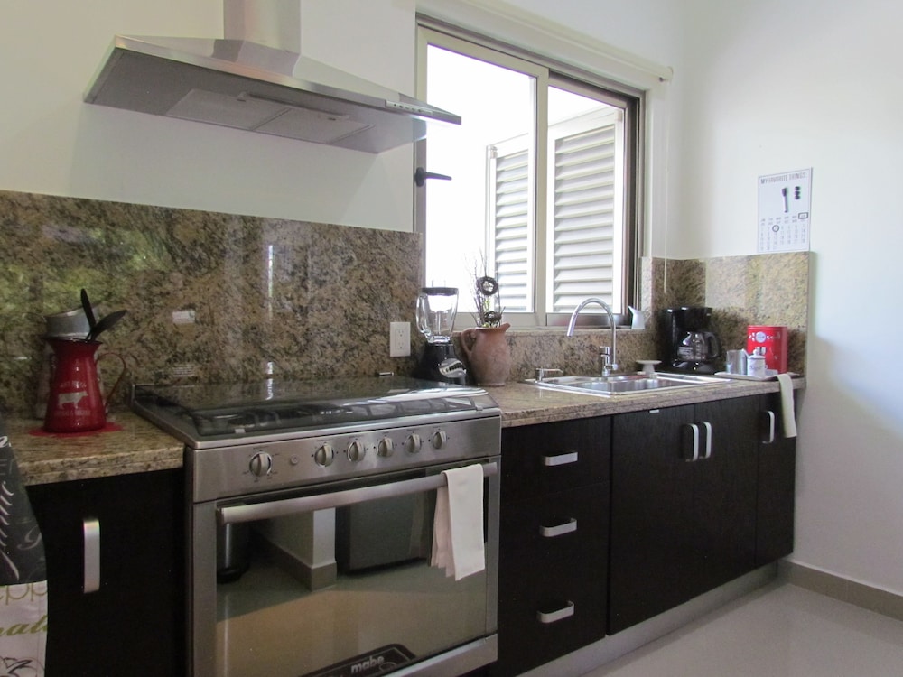 Luxury Villa & Golf Club By SA'AM